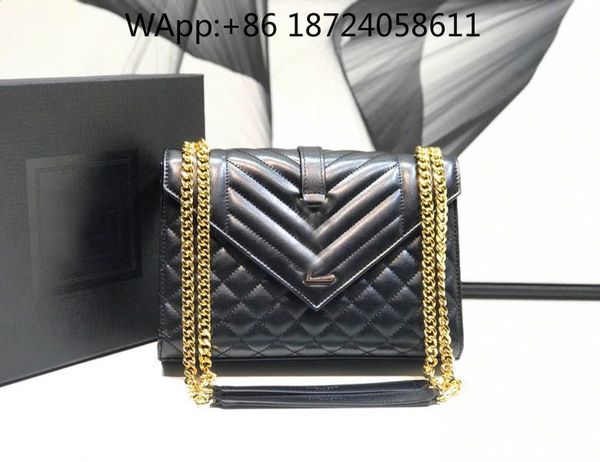 women's genuine leather bag 7a high end oblique cross package medium size classic fashion leisure business entertainment with long stra
women's genuine leather bag 7a high end oblique cross package medium size classic fashion leisure business entertainment with long stra