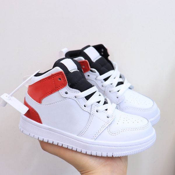 airforces jumpan kids shoes boots 1s toddler obsidian chicago red blue patent leather sneakers multicolorl3j0, Black
airforces jumpan kids shoes boots 1s toddler obsidian chicago red blue patent leather sneakers multicolorl3j0, Black