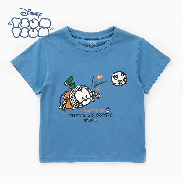 disney new style children's short sleeved t-shirt wholesale cartoon cotton home clothes cute bow mouse wholesale, Blue
disney new style children's short sleeved t-shirt wholesale cartoon cotton home clothes cute bow mouse wholesale, Blue