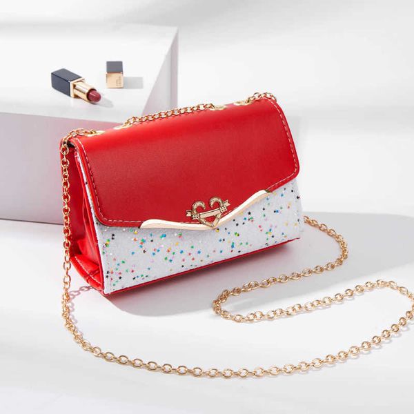 hbp women evening bags network celebrity ins style one shoulder messenger fashion versatile small fragrance chain bag handbag 3 sizes 06
hbp women evening bags network celebrity ins style one shoulder messenger fashion versatile small fragrance chain bag handbag 3 sizes 06
