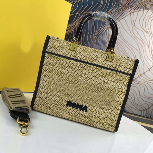 luxury saddle crossbody fends bags for womens multicolor handbag designer sling baguette the tote bag shoulder purses woman 7a fashion walle
luxury saddle crossbody fends bags for womens multicolor handbag designer sling baguette the tote bag shoulder purses woman 7a fashion walle