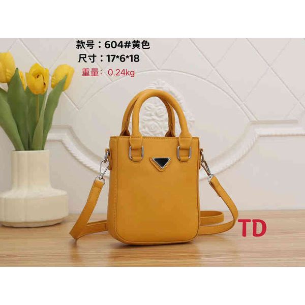 designer luxury women the tote bag fashion versatile handbags shoulder crossbody bags purse telfars totes large capacity saddle wallets 7a p
designer luxury women the tote bag fashion versatile handbags shoulder crossbody bags purse telfars totes large capacity saddle wallets 7a p