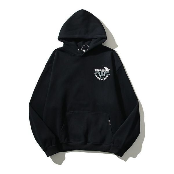 30% off sss mens womens hoodies fashion hoodie hip hop letter autumn winter street round neck long sleeve sportwear hooded pullover clothes, Black
30% off sss mens womens hoodies fashion hoodie hip hop letter autumn winter street round neck long sleeve sportwear hooded pullover clothes, Black