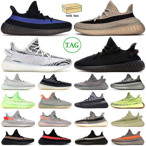 casual shoes trainers sneakers yeezys triple yeezies pink panda mummy unc team green pandas outdoor yeezys designer yeezies outdoor walking, Black
casual shoes trainers sneakers yeezys triple yeezies pink panda mummy unc team green pandas outdoor yeezys designer yeezies outdoor walking, Black