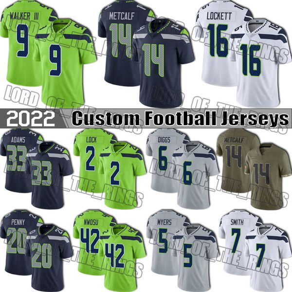 9 kenneth walker iii dk metcalf football jerseys geno smith tyler lockett jamal adams jordyn brooks jersey seattle seahawks uchenna nwosu qu, Black;red
9 kenneth walker iii dk metcalf football jerseys geno smith tyler lockett jamal adams jordyn brooks jersey seattle seahawks uchenna nwosu qu, Black;red