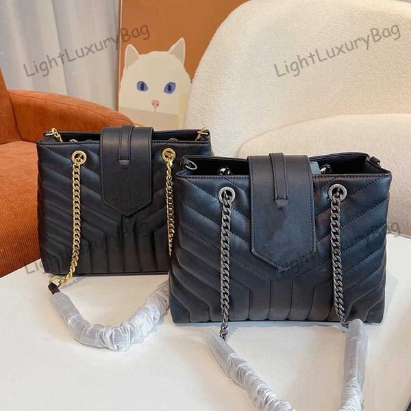 classic chain shoulder bag designer leather wallet plaid temperament crossbody for women famous brand shopping purses 220205
classic chain shoulder bag designer leather wallet plaid temperament crossbody for women famous brand shopping purses 220205