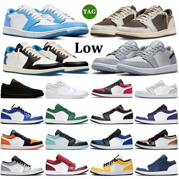 basketball shoes mens sneakers sail red thunder military black cat white patent bred hyper royal bred university blue obsidian darkkmfz
basketball shoes mens sneakers sail red thunder military black cat white patent bred hyper royal bred university blue obsidian darkkmfz
