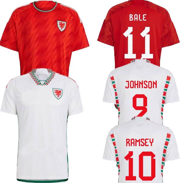 soccer jerseys wales customized 22-23 home 10 ramsey thai quality 11 bale 8 wilson 7 allen 15 ampadu 6 rodon yakuda local online store sport, Black;yellow
soccer jerseys wales customized 22-23 home 10 ramsey thai quality 11 bale 8 wilson 7 allen 15 ampadu 6 rodon yakuda local online store sport, Black;yellow