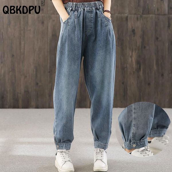 oversized casual baggy jogger streetwear harem vaqueros high waist anklelength pant retro cowboy trouser 220928, Blue
oversized casual baggy jogger streetwear harem vaqueros high waist anklelength pant retro cowboy trouser 220928, Blue