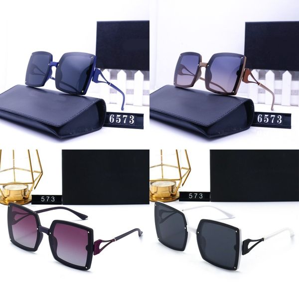 mens sunglasses designer women luxury cycling sunglass outdoor beach polarize lentes de sol multi color option classic lady sunglasses men o, White;black
mens sunglasses designer women luxury cycling sunglass outdoor beach polarize lentes de sol multi color option classic lady sunglasses men o, White;black