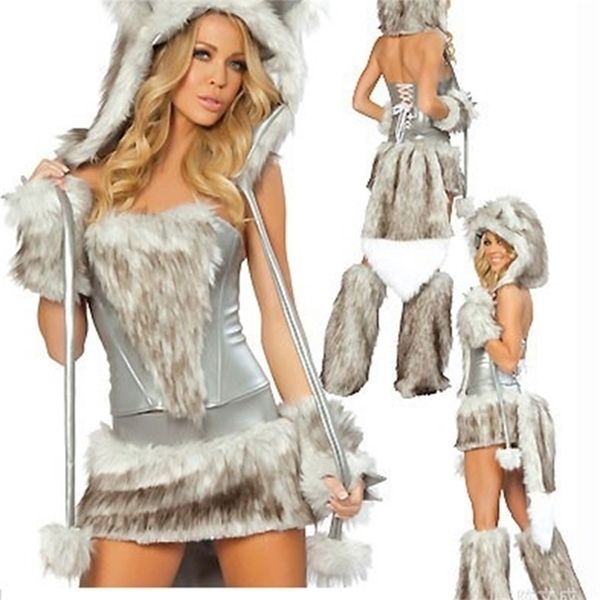 skirt cat maid costume halloween costumes furry carnival suit deguisement good quantity roleplay fancy lovely uniform 220928, Red;black
skirt cat maid costume halloween costumes furry carnival suit deguisement good quantity roleplay fancy lovely uniform 220928, Red;black