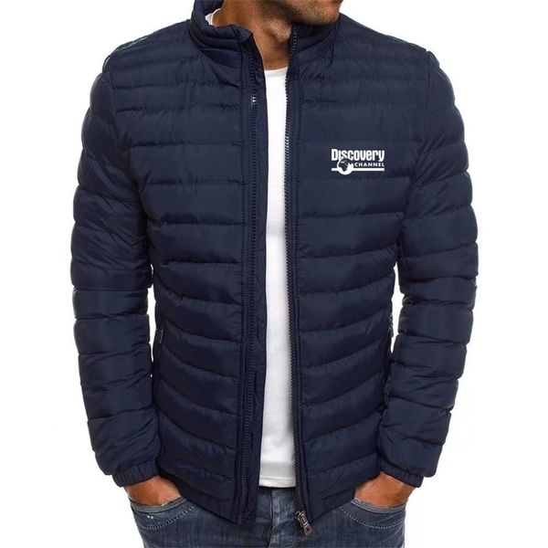 mens jackets discovery fashion mens warm windproof cotton jacket fashion casual hooded thick printed cotton jacket 220929, Black;brown
mens jackets discovery fashion mens warm windproof cotton jacket fashion casual hooded thick printed cotton jacket 220929, Black;brown