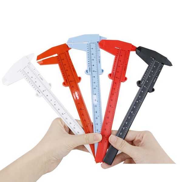 other plastic vernier caliper 80mm 100mm jewelry measuring tools minuble scale rer portable for school student drop delivery 2021 equi dhxah
other plastic vernier caliper 80mm 100mm jewelry measuring tools minuble scale rer portable for school student drop delivery 2021 equi dhxah