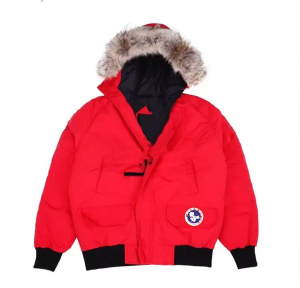 down down jacket men's parkas 22 mens womens designers jackets goose veste homme winterpuffer canada big fur hoody apparel fourrure goo, Black
down down jacket men's parkas 22 mens womens designers jackets goose veste homme winterpuffer canada big fur hoody apparel fourrure goo, Black