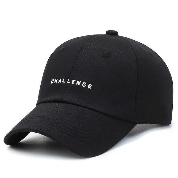 ball s letter embroidery baseball man women summer sun visor hat adjustable snapback dad hats cotton sports cap 0929, Blue;gray
ball s letter embroidery baseball man women summer sun visor hat adjustable snapback dad hats cotton sports cap 0929, Blue;gray