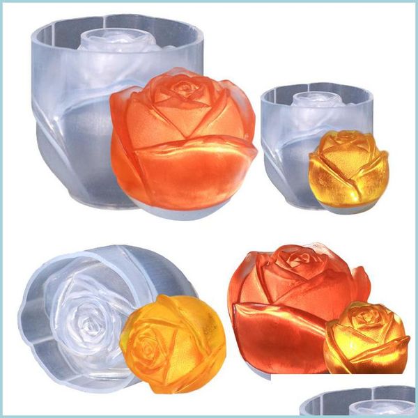 molds rose bud resin mold 3d flower sile casting molds craft mod diy soap candle wax polymer clay concrete drop delivery 2021 jewelry dhstm
molds rose bud resin mold 3d flower sile casting molds craft mod diy soap candle wax polymer clay concrete drop delivery 2021 jewelry dhstm