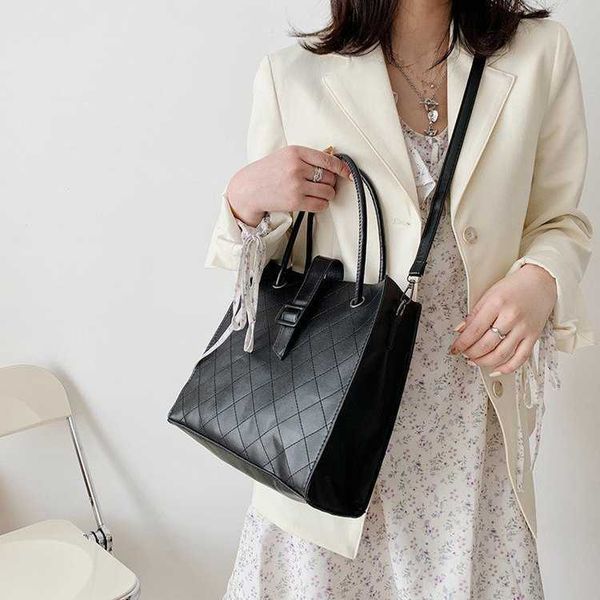 hbp new fashion women handbags ladies designer composite bags lady clutch bag shoulder tote female purse wallet
hbp new fashion women handbags ladies designer composite bags lady clutch bag shoulder tote female purse wallet