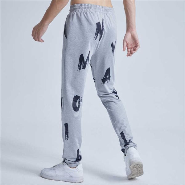 men's pants rainbowtouches men tracksuit pants 2022 new jogging fitness trousers slim zipper absorption and sweatpants wicking men pant, Black
men's pants rainbowtouches men tracksuit pants 2022 new jogging fitness trousers slim zipper absorption and sweatpants wicking men pant, Black