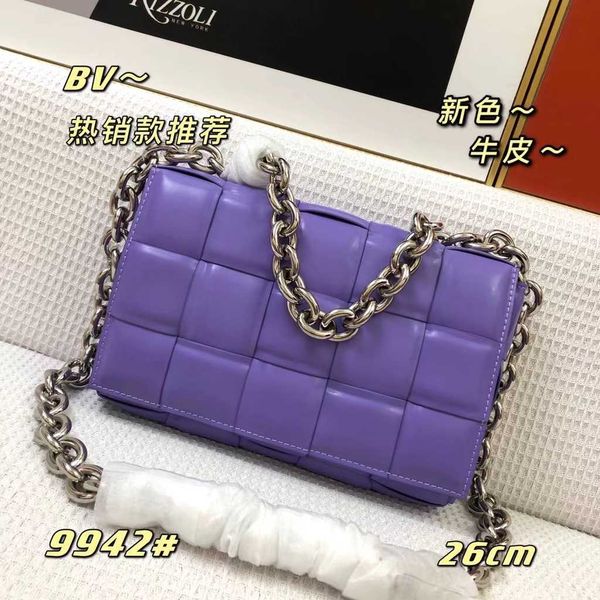 shoulder bag women crossbody bottage venates backpack purse handbags seam leather ladies metal chain classic woven messenger bag luxurys des
shoulder bag women crossbody bottage venates backpack purse handbags seam leather ladies metal chain classic woven messenger bag luxurys des