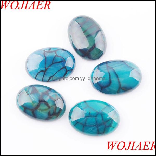loose gemstones natural dragon agate 18x25x7mm gemstone beads no drilled hole oval cabochon cab bead for men diy handcrafted jewelry dhwil, Black
loose gemstones natural dragon agate 18x25x7mm gemstone beads no drilled hole oval cabochon cab bead for men diy handcrafted jewelry dhwil, Black