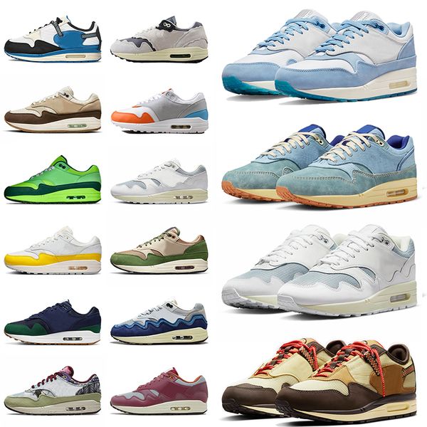 concepts mx 1 authentic running shoes dirty denim dark russet patta white women sneakers obsidian crepe hemp sports light madder root tour y
concepts mx 1 authentic running shoes dirty denim dark russet patta white women sneakers obsidian crepe hemp sports light madder root tour y
