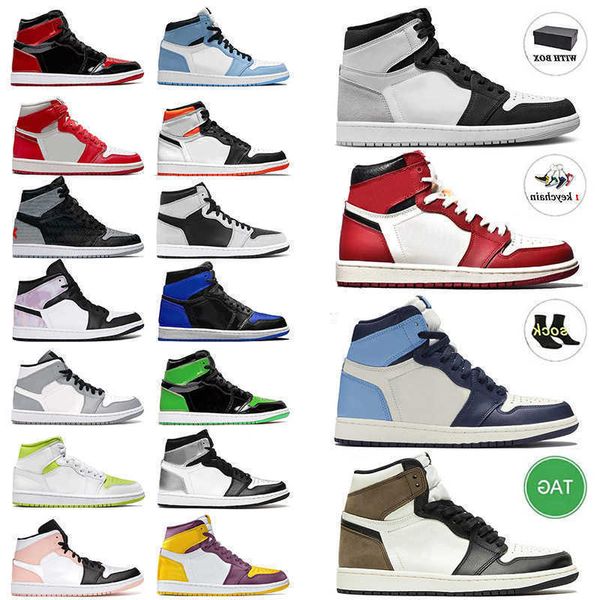 shoes basketball jumpman 1s classic og women 1 high chicago reimagined dark mocha obsidain stage haze patent bred unc j1s sail
shoes basketball jumpman 1s classic og women 1 high chicago reimagined dark mocha obsidain stage haze patent bred unc j1s sail