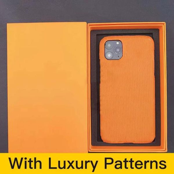 fashion cell phone cases for iphone 14 13 12 pro max 11 x xr xsmax 13pro cover pu leather shell case with chain d229294f
fashion cell phone cases for iphone 14 13 12 pro max 11 x xr xsmax 13pro cover pu leather shell case with chain d229294f