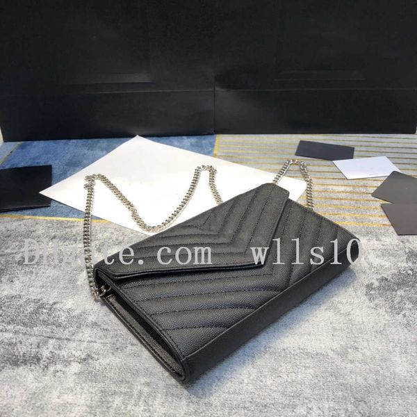 genuine leather woman bag designer handbag purse crossbody with box chain fashion women messenger wallet shoulder evening bag
genuine leather woman bag designer handbag purse crossbody with box chain fashion women messenger wallet shoulder evening bag