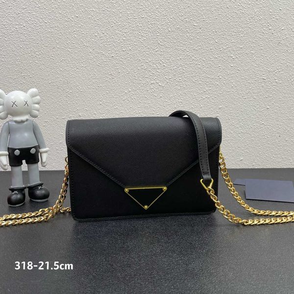 fashion luxurys designer bags women handbags crossbody pb11 genuine leather purses messenger clutch cross body tote woman
fashion luxurys designer bags women handbags crossbody pb11 genuine leather purses messenger clutch cross body tote woman