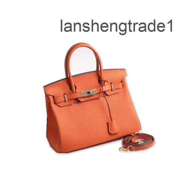 designer luxurys bag hemes cowhide berkin for womens handmade wallet fashion letters h togo handbags kely purse leather black 25 35 the tote
designer luxurys bag hemes cowhide berkin for womens handmade wallet fashion letters h togo handbags kely purse leather black 25 35 the tote