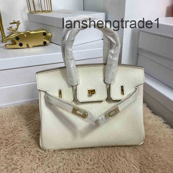 designer luxurys bag hemes cowhide berkin for womens handmade wallet fashion letters h togo handbags kely purse leather black 25 35 the tote
designer luxurys bag hemes cowhide berkin for womens handmade wallet fashion letters h togo handbags kely purse leather black 25 35 the tote