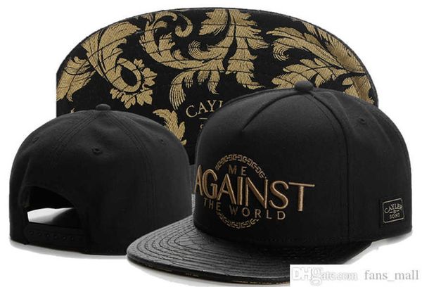 plian trucker hats hip hop baeball caps women men ball caps blank mesh hats adjustable sun hats snapbacks two four colors, Black;white
plian trucker hats hip hop baeball caps women men ball caps blank mesh hats adjustable sun hats snapbacks two four colors, Black;white