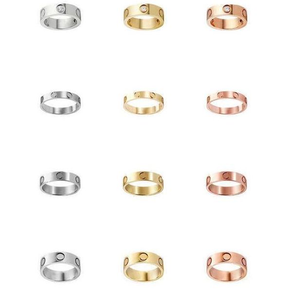 23/24 popular fashion love screw ring male ms ring classic luxury designer jewelry female titanium alloygold and silver rose never fade alle
23/24 popular fashion love screw ring male ms ring classic luxury designer jewelry female titanium alloygold and silver rose never fade alle