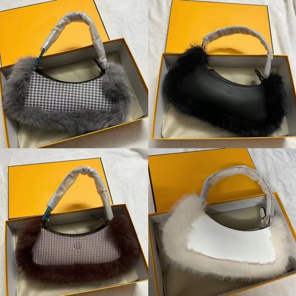 new designer bag luxury women shoulder bags handbag designer crossbody wallet female purses 2022 uality high-capacity solid color plush shou
new designer bag luxury women shoulder bags handbag designer crossbody wallet female purses 2022 uality high-capacity solid color plush shou