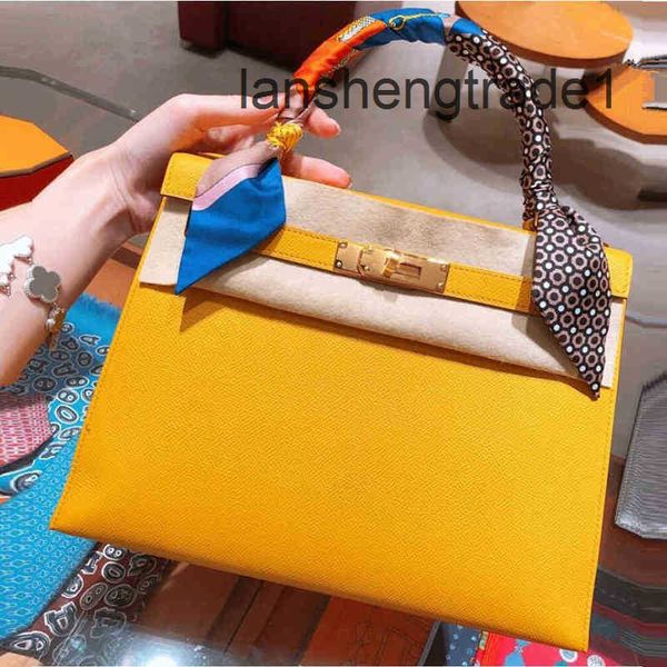 2022 hand designer handbags print kelys bag crocodile paul herme women's one shoulder messenger handbag ih30 97on 1911
2022 hand designer handbags print kelys bag crocodile paul herme women's one shoulder messenger handbag ih30 97on 1911
