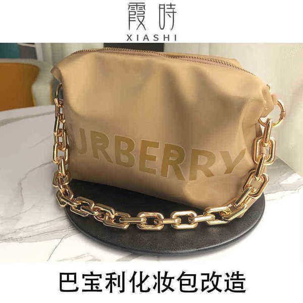 burbrerys crossbody handbags bags burbrery onthego tote luxuries designers women bag purses totes designer woman handbag shoulder wallet par
burbrerys crossbody handbags bags burbrery onthego tote luxuries designers women bag purses totes designer woman handbag shoulder wallet par