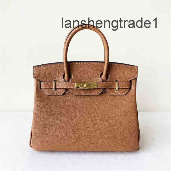 leather women's bag herme fashion lady's temperament palm print cowhide crossbody 30cm luxuryss des gckc zir5
leather women's bag herme fashion lady's temperament palm print cowhide crossbody 30cm luxuryss des gckc zir5
