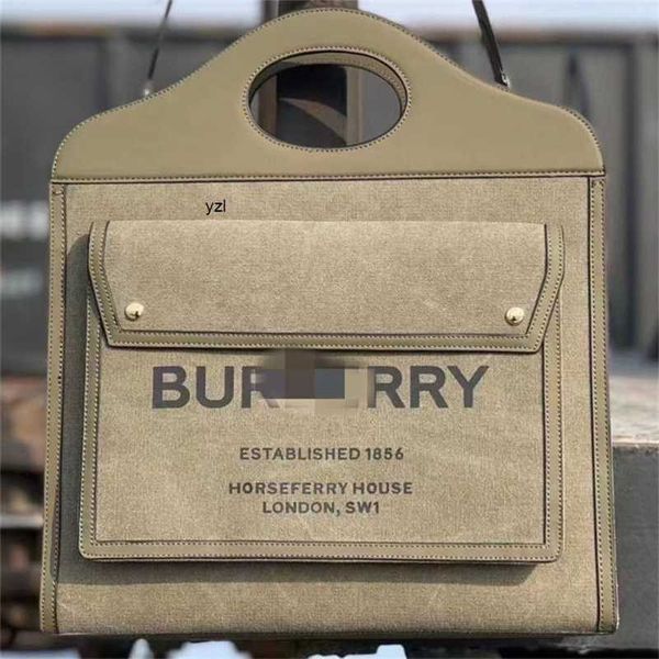 burbrerys crossbody handbags bags burbrery luxuries designers women bag purses totes designer woman handbag shoulder wallets t5a4
burbrerys crossbody handbags bags burbrery luxuries designers women bag purses totes designer woman handbag shoulder wallets t5a4