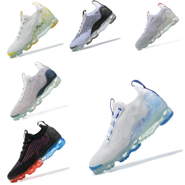 low-running shoes black multi womens black university gold casual trainer game royal recyclable material grey teal leoparo let in air sneake
low-running shoes black multi womens black university gold casual trainer game royal recyclable material grey teal leoparo let in air sneake