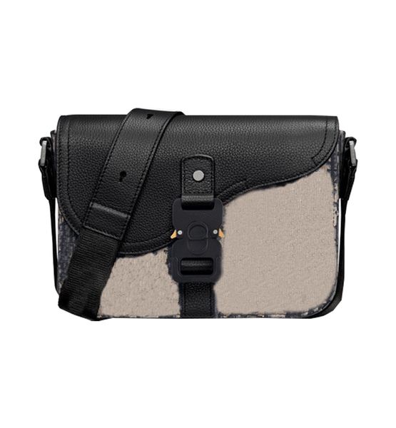 luxurys designers new crossbodys or shoulders handbags bag messenger crossbody shouldera bucket bag saddle cross body handbag shoulder bags
luxurys designers new crossbodys or shoulders handbags bag messenger crossbody shouldera bucket bag saddle cross body handbag shoulder bags
