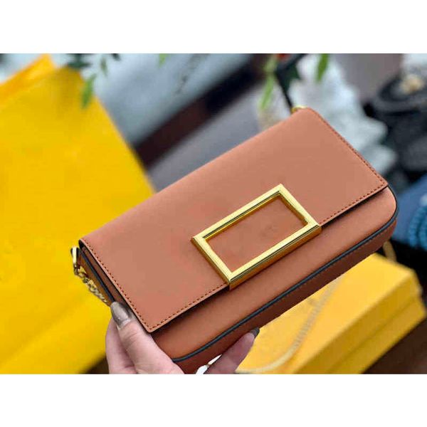 fends designer luxury women bag fend handbags fende tote beach fendyity shoulder bags fendace purses designers woman handbag 7a quality um46
fends designer luxury women bag fend handbags fende tote beach fendyity shoulder bags fendace purses designers woman handbag 7a quality um46