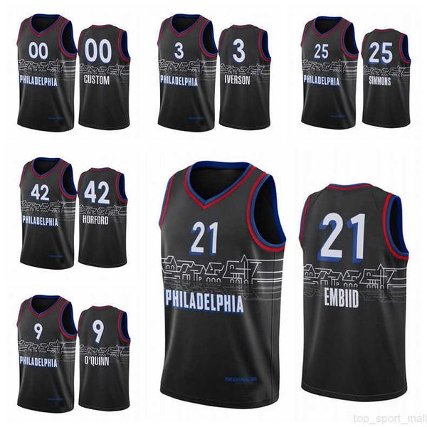 basketball danny green jersey tyrese maxey dwight howard tony bradley seth curry joel embiid ben simmons black, Black;red
basketball danny green jersey tyrese maxey dwight howard tony bradley seth curry joel embiid ben simmons black, Black;red