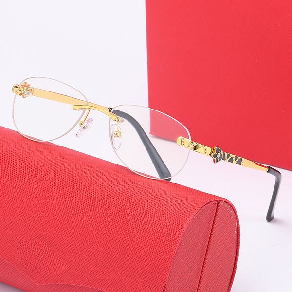 sunglasses mens designer glasses oakley carti glasses diamonds flowers superior quality eyeglasses for womens brands lentes de sol occhiali, White;black
sunglasses mens designer glasses oakley carti glasses diamonds flowers superior quality eyeglasses for womens brands lentes de sol occhiali, White;black
