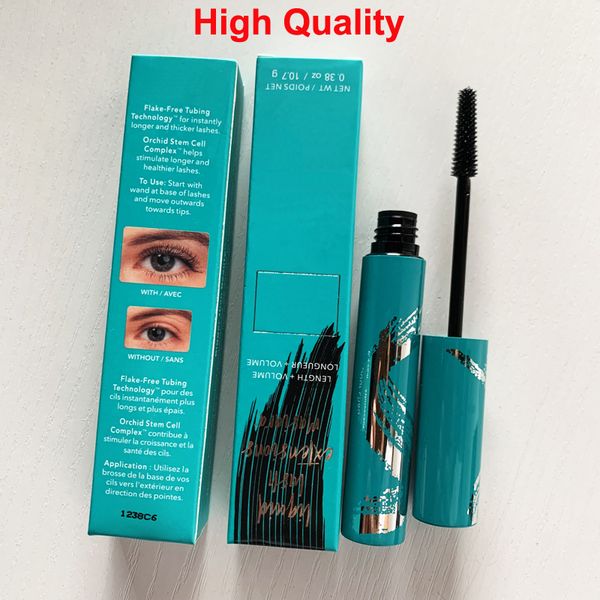 brand liquid mascara lashes extensions brynn rich black mascara dramatic long long-lasting 0.38oz full size cosmetic
brand liquid mascara lashes extensions brynn rich black mascara dramatic long long-lasting 0.38oz full size cosmetic