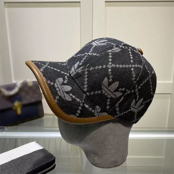 designer baseball caps for men women fashion outdoor sport hats casquette beanies mens adjustable hat letter embroidery hat 2209297d, Blue;gray
designer baseball caps for men women fashion outdoor sport hats casquette beanies mens adjustable hat letter embroidery hat 2209297d, Blue;gray