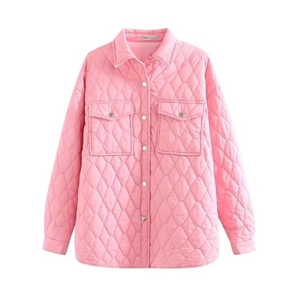 womens down parkas womens shirt jackets khaki denim coat winter warm outwear solid long sleeve button jackets loose casual woman jacket trf, Black
womens down parkas womens shirt jackets khaki denim coat winter warm outwear solid long sleeve button jackets loose casual woman jacket trf, Black