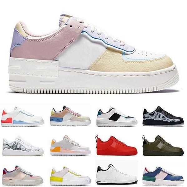 women shoes trainers white black orange grey fog varsity green laser orange casual jogging walking sneaker air airforce 1 syracuse mummy
women shoes trainers white black orange grey fog varsity green laser orange casual jogging walking sneaker air airforce 1 syracuse mummy
