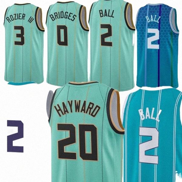 basketball jerseys mens womens basketball 2 lamelo ball 3 terry rozier iii 0 miles bridges 20 gordon hayward thomas o7sl#, Black;red
basketball jerseys mens womens basketball 2 lamelo ball 3 terry rozier iii 0 miles bridges 20 gordon hayward thomas o7sl#, Black;red