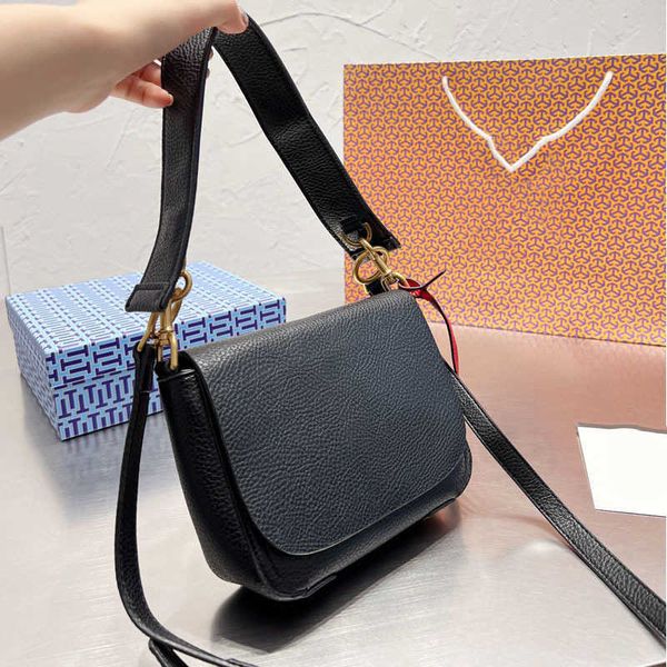 designer bags for handbags women torys the tote bag luxuries fashion crossbody tb handbag shoulder burchs purses 7a wallet kira fleming elea
designer bags for handbags women torys the tote bag luxuries fashion crossbody tb handbag shoulder burchs purses 7a wallet kira fleming elea