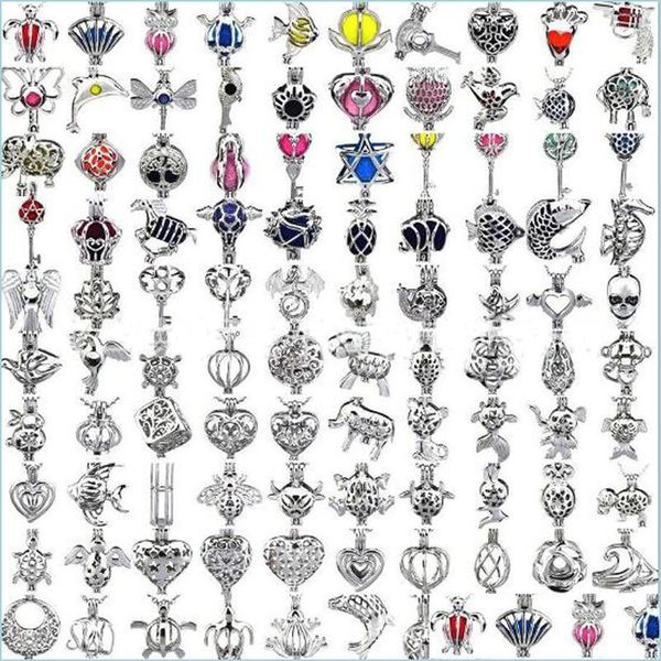 jewelry settings diy pearl necklace settings 80 styles sliver plated beads locket cages 3x2.5mm bracelets charm pendants jewelry drop dhj1v, Slivery;crystal
jewelry settings diy pearl necklace settings 80 styles sliver plated beads locket cages 3x2.5mm bracelets charm pendants jewelry drop dhj1v, Slivery;crystal